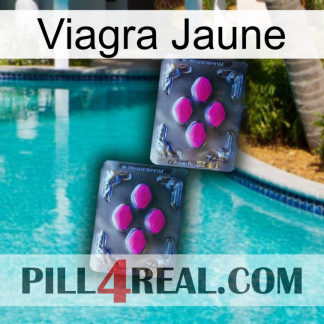 Viagra Yellow 01